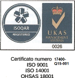 ISO9001