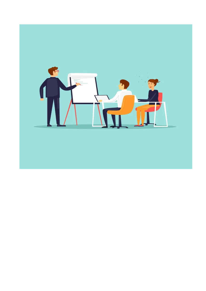 CORSO DI AGGIORNAMENTO R.L.S 