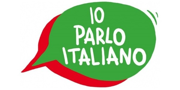 CORSI CVCL CELI PER STRANIERI