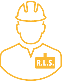 CORSO R.L.S. - 32 ORE
