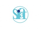 SIAF